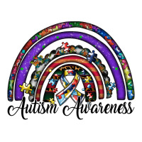 autism awareness | Teevron