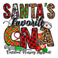 santa’s favorite cna | Teevron
