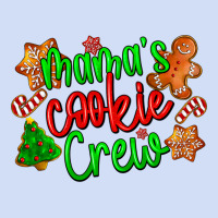 Mama's Cookie Crew Urban Hoodie | Teevron