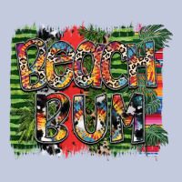 Beach Bum Long Sleeve Tee | Teevron