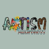 Autism Awareness Classic Tee | Teevron