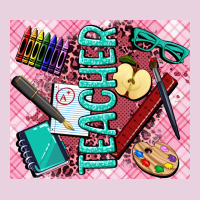 Teacher Ladies Tee | Teevron