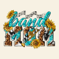 Band Mom Vintage Tee | Teevron
