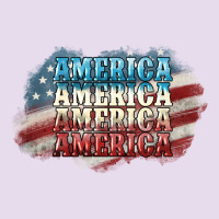 America America Premium Hoodie | Teevron