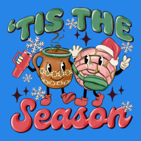 Mexican Christmas Tis The Season Premium Hoodie | Teevron