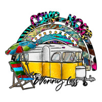 camp more worry less | Teevron