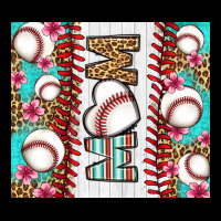 Baseball Mom Urban Hoodie | Teevron
