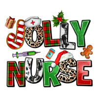jolly nurse | Teevron