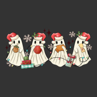 pantasmas mexican christmas ghosts | Teevron