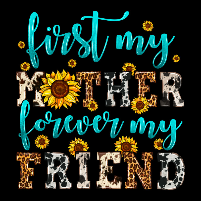 Name Mother And Friend Tribute Design Urban Hoodie by LillyAllenDesigns | Teevron