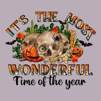 It's The Most Wonderful Time Of The Year Vintage Tee | Teevron