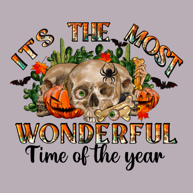It's The Most Wonderful Time Of The Year Vintage Tee by RanaPortraitStore | Teevron