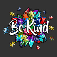 be kind2 | Teevron