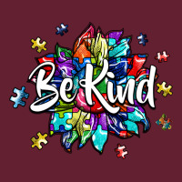 Be Kind2 Classic Tee | Teevron