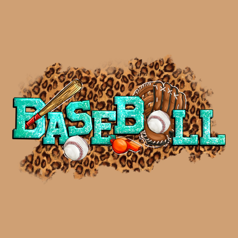 Baseball Vintage Tee by texasbilliewilder | Teevron