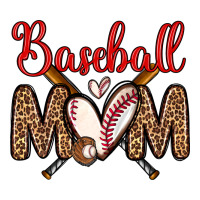 baseball mom | Teevron