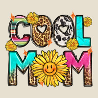 Cool Mom Urban Hoodie | Teevron