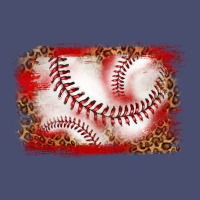 Baseball Background Vintage Tee | Teevron