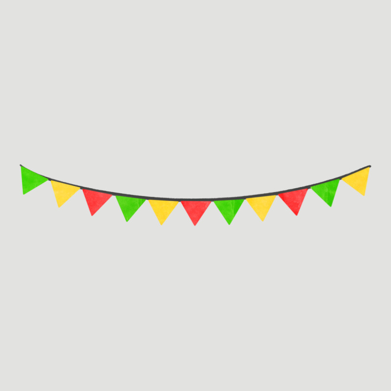 Mexican Flags Classic Tee by FaDigitalArtStudio | Teevron