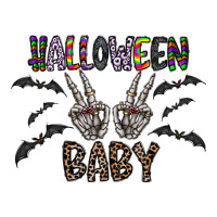 halloween baby | Teevron