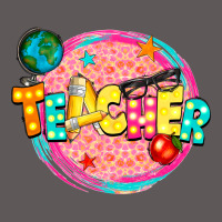 Teacher Premium Hoodie | Teevron