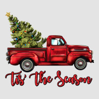 Tis The Season Premium Sweatshirt | Teevron