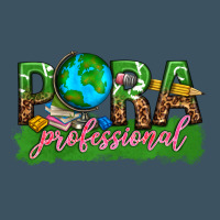 Para Professional Urban Heavy Tee | Teevron