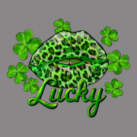 Kiss Lucky Vintage Tee | Teevron