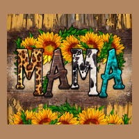Mama Tumbler Long Sleeve Tee | Teevron