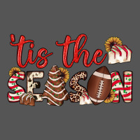Tis The Season American Football Little Debbie Tree Cakes Zipper Hoodie | Teevron