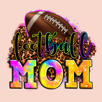 Football Mom Urban Hoodie | Teevron