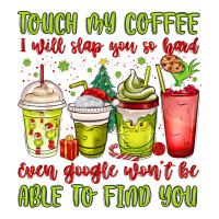 christmas characters coffee cups | Teevron