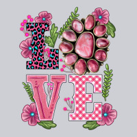 Walentine's Day Love Gemstones Classic Tee | Teevron