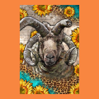 Western Navajo Churro Sheep Premium Sweatshirt | Teevron