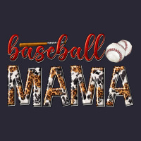 Baseball Mama Vintage Tee | Teevron