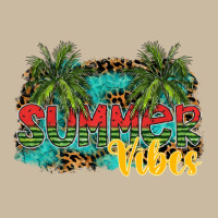 Summer Vibes Long Sleeve Tee | Teevron
