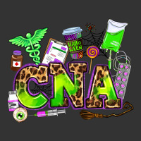 cna halloween | Teevron