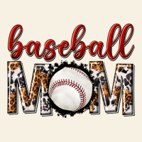 Baseball Mom Vintage Tee | Teevron