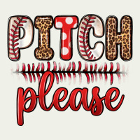 Pitch Please Urban Heavy Tee | Teevron