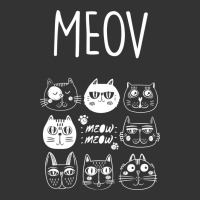 Meow | Teevron