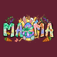 Easter Day Mama Classic Tee | Teevron