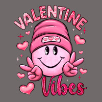Valentine Vibes Urban Hoodie | Teevron