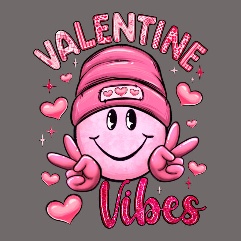 Valentine Vibes Urban Hoodie by LillyAllenDesigns | Teevron