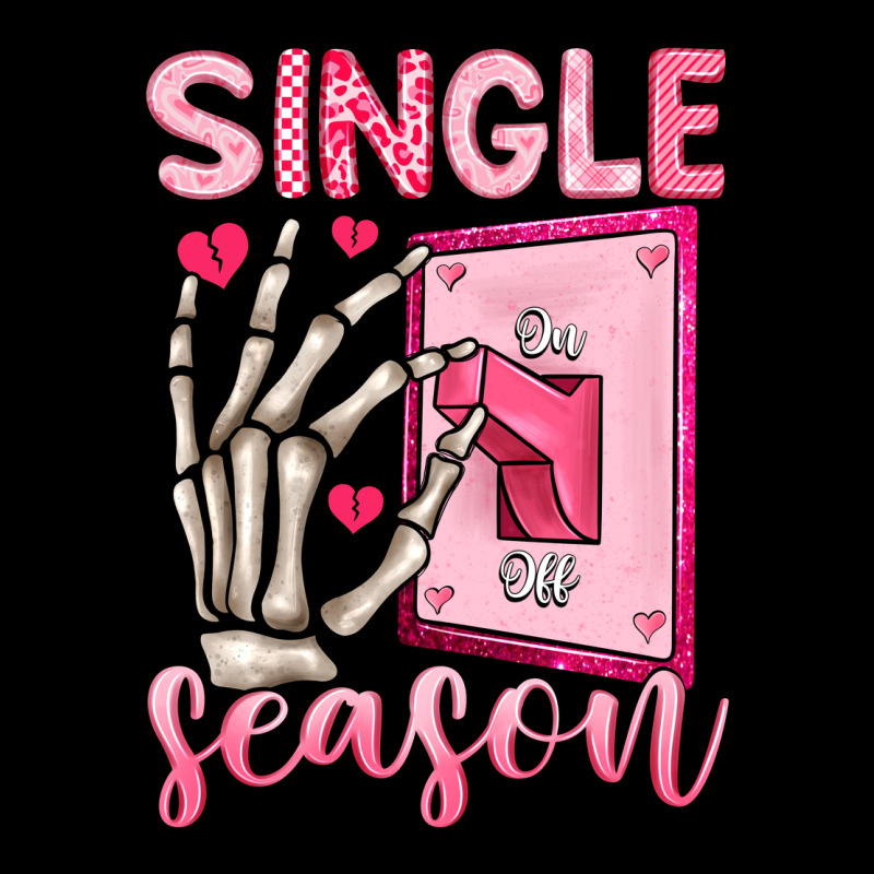 Single Season Urban Hoodie by LillyAllenDesigns | Teevron