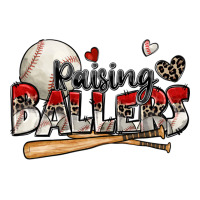 raising ballers baseball | Teevron