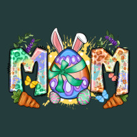 Easter Day Mom Classic Tee | Teevron