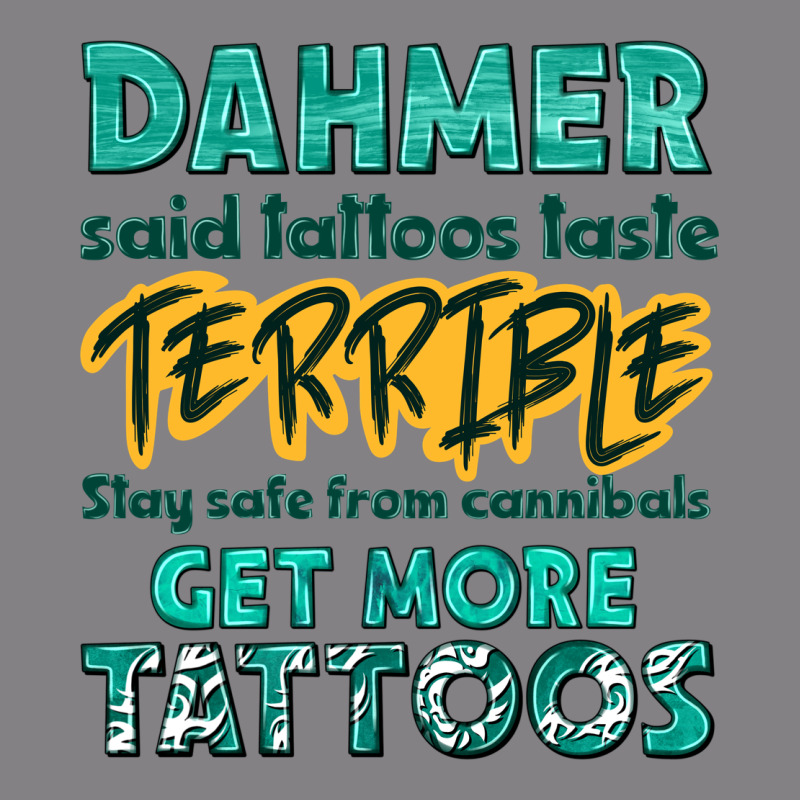 Get More Tattoos Heavyweight Hoodie by NancyCooperArtShop | Teevron