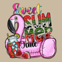 Sweet Summer Time Long Sleeve Tee | Teevron