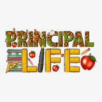 Principal Life Urban Heavy Tee | Teevron