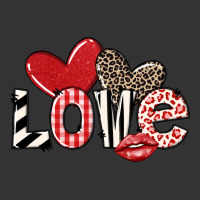 love | Teevron